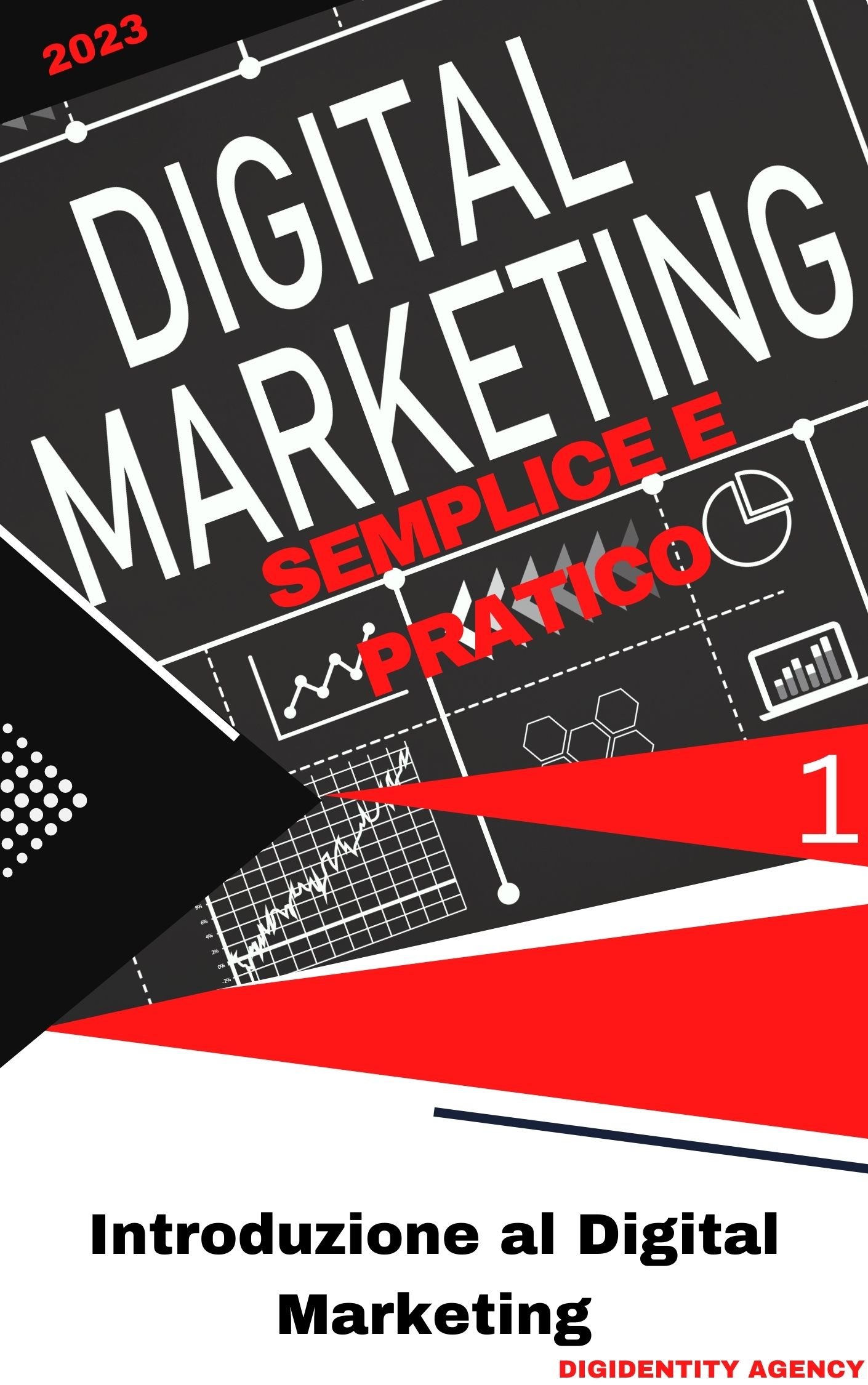 Digital Marketing | Introduzione al Digital Marketing