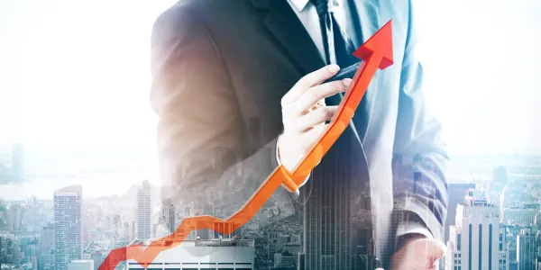 Analisi Metriche Funnel di Vendita