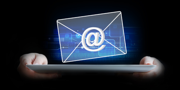 Scopri di più sull'articolo Il Potere della Tua Casella Postale: Scopri l’Email Marketing