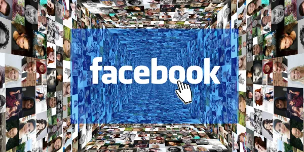Facebook