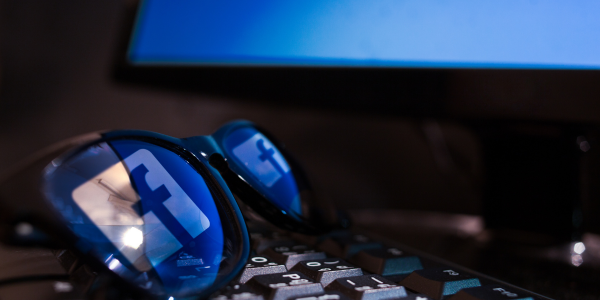 Scopri di più sull'articolo Strategie di marketing per Facebook