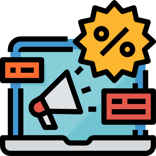I Nostri Servizi Advertising Online (PPC)