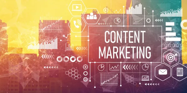 Content Marketing DigIdentity Agency
