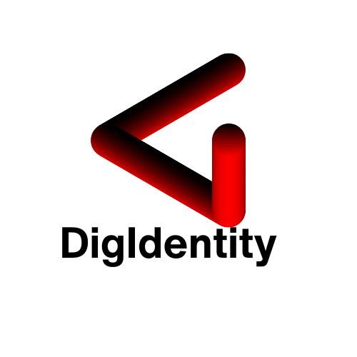 DigIdentity Agency