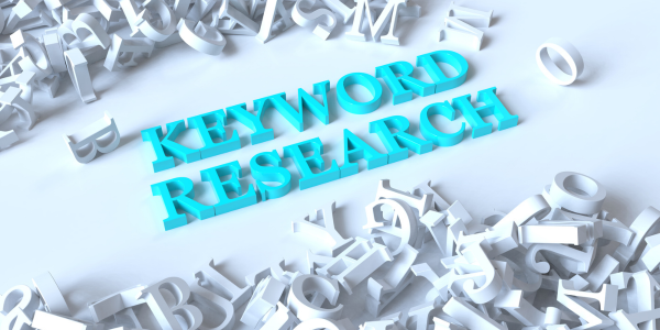 Scopri di più sull'articolo Keyword Research: Guida Completa di DigIdentity