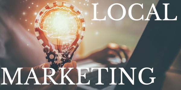 Scopri di più sull'articolo Strategie Local Marketing per le Aziende in Trexenta-Sud Sardegna