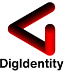 DigIdentity Agency Digitalizzazione Attività Locali Sardegna
