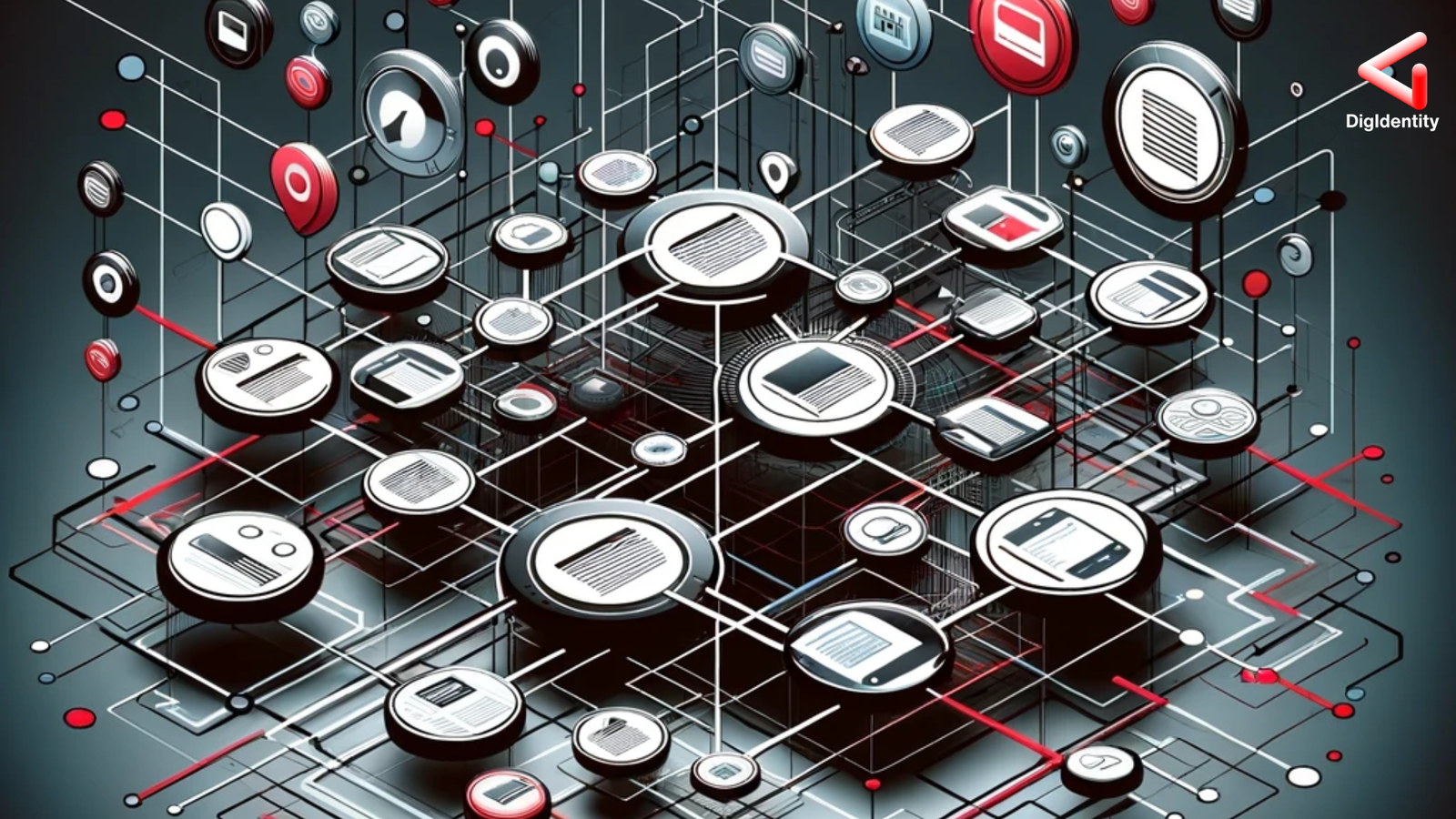 Scopri di più sull'articolo La Guida DigIdentity alle Sitemap: Creazione, Utilizzo e Importanza per la SEO