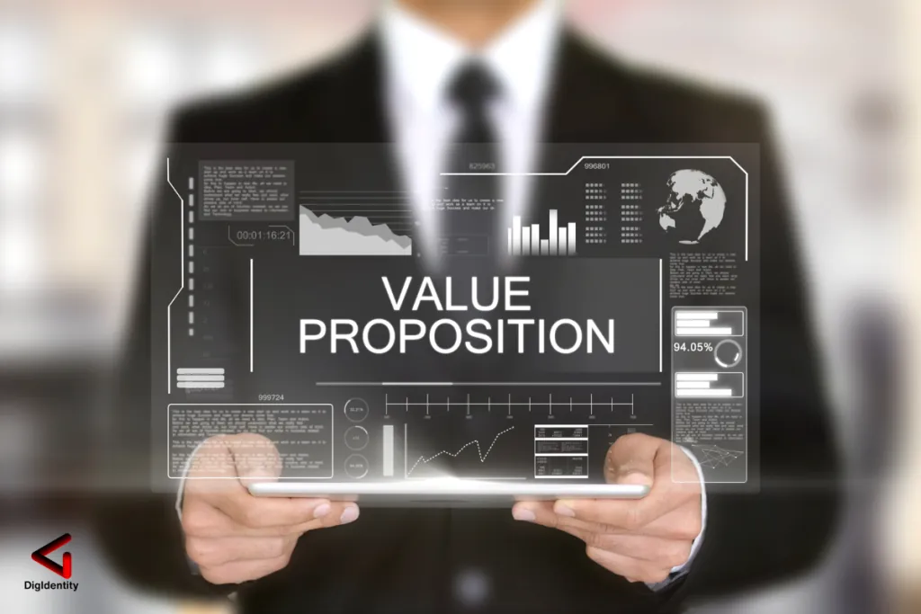 Value Proposition