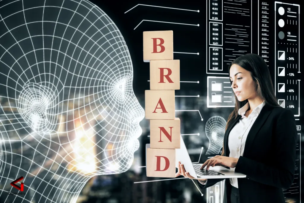 BRAND nel Futuro