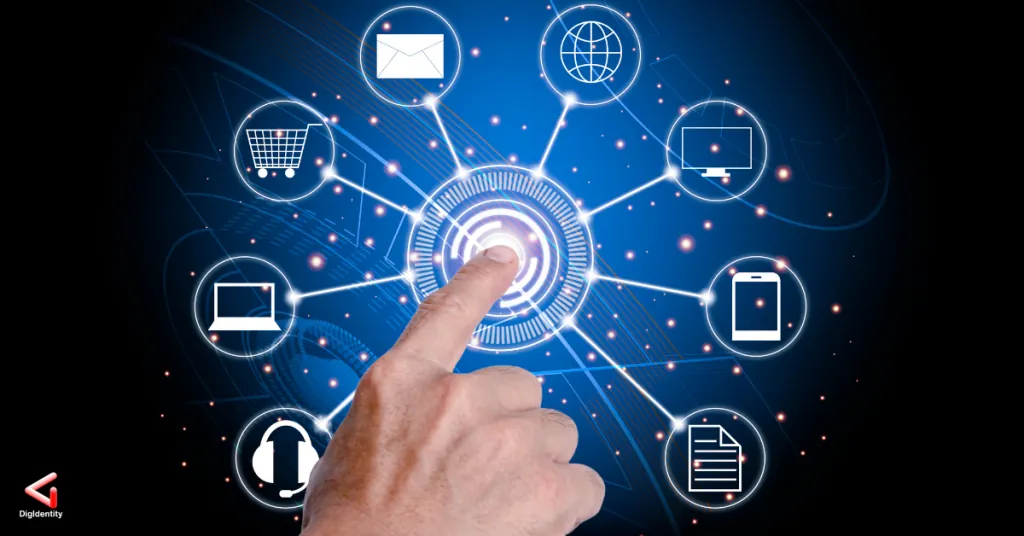 ottimizzazione funzionalità con software di automazione