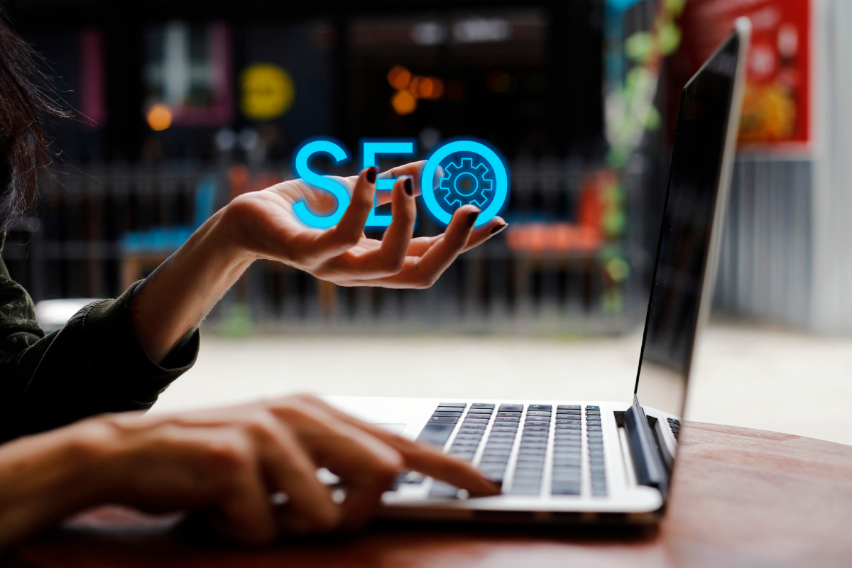 Scopri di più sull'articolo Sardegna Imprese: Guida al Posizionamento Online con la SEO