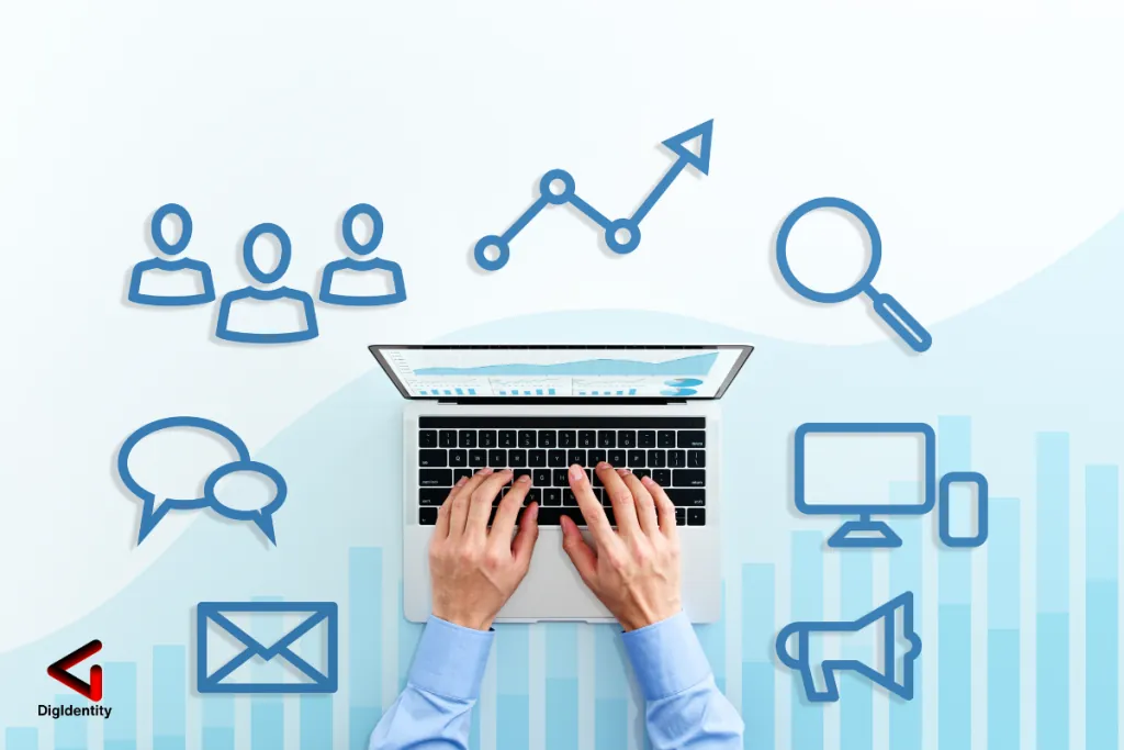 Automazione Marketing in Sardegna