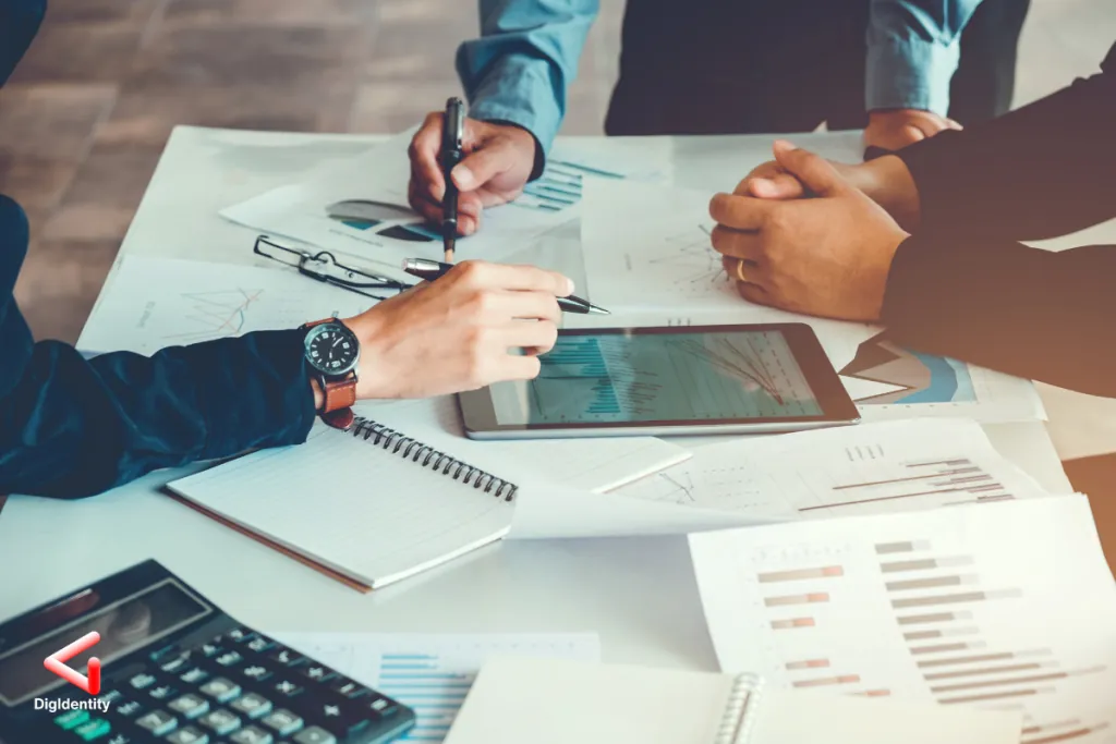 Pianificazione della Strategia di Automazione Marketing in Sardegna