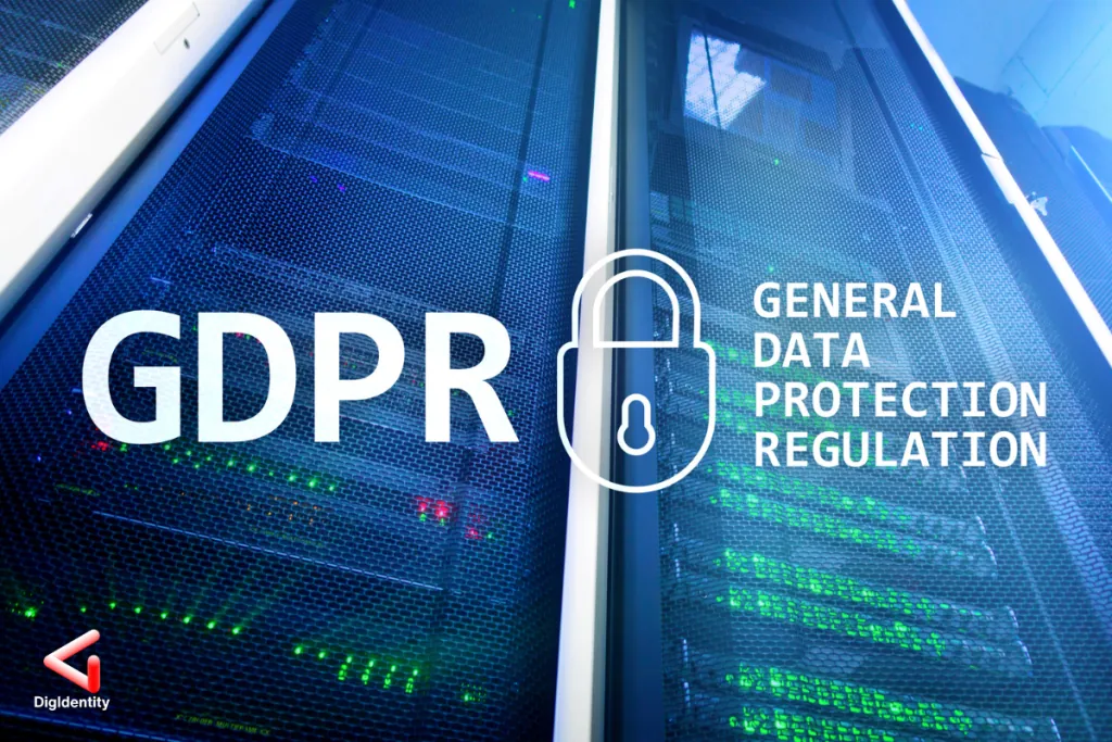Automazione Marketing in Sardegna: GDPR