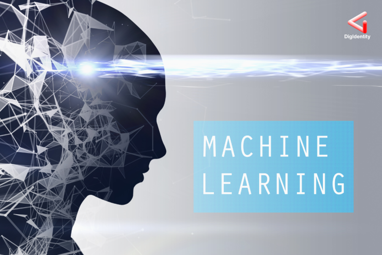 Scopri di più sull'articolo Machine Learning SEO: Rivoluzione nelle Strategie Digitali