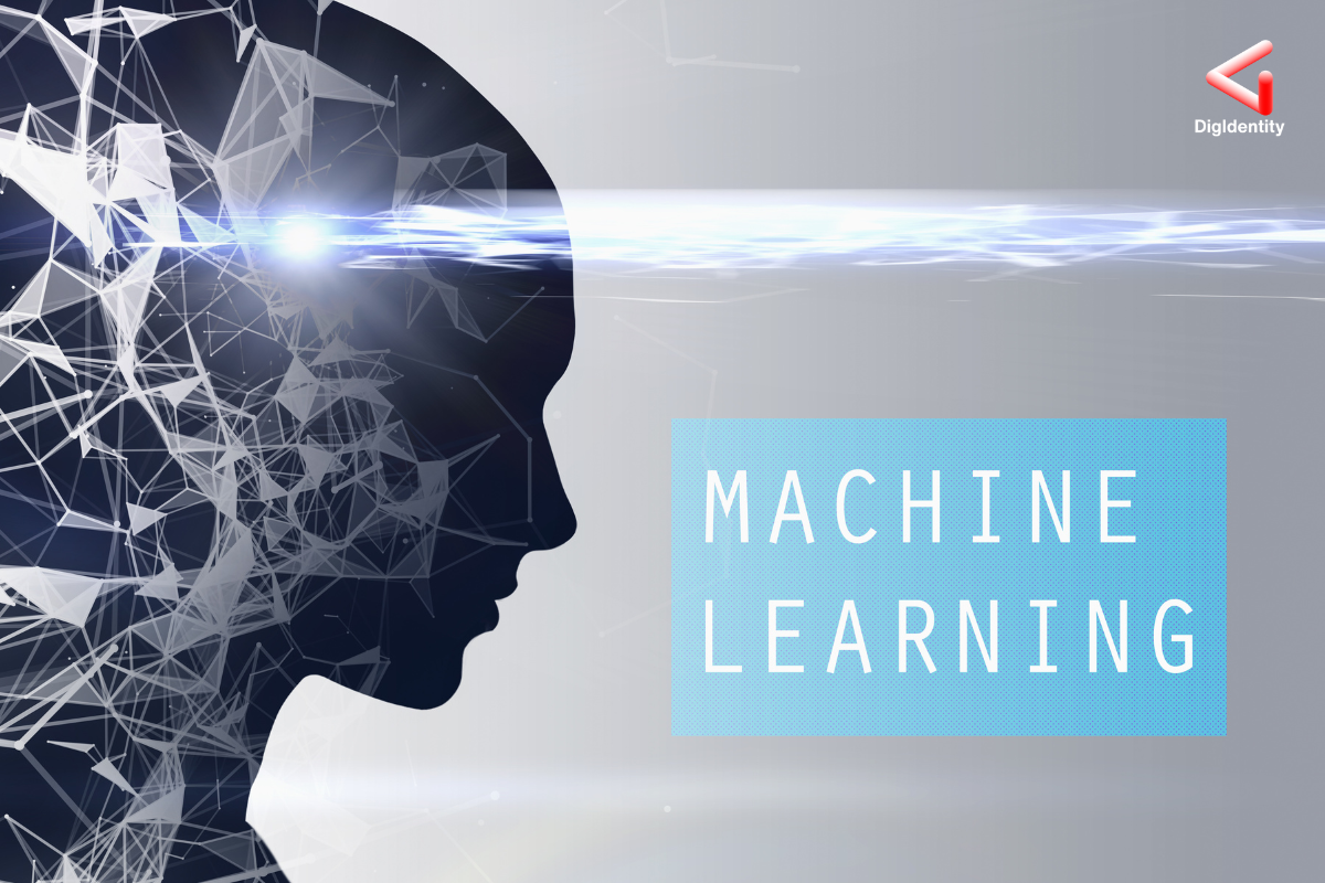 Scopri di più sull'articolo Machine Learning SEO: Rivoluzione nelle Strategie Digitali