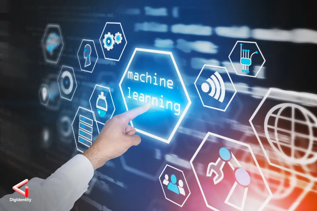 software di automazione