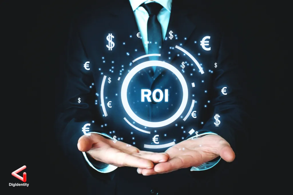 ROI
