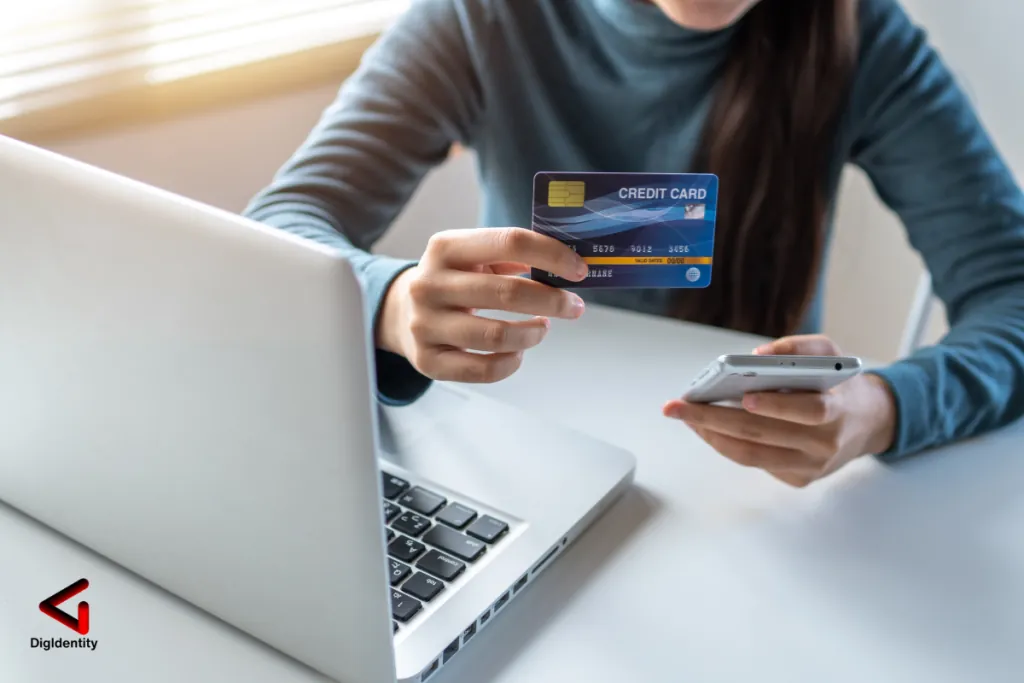 Pagamenti Digitali NFC
