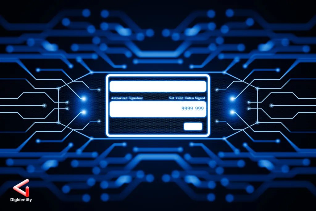 Carte di Credito