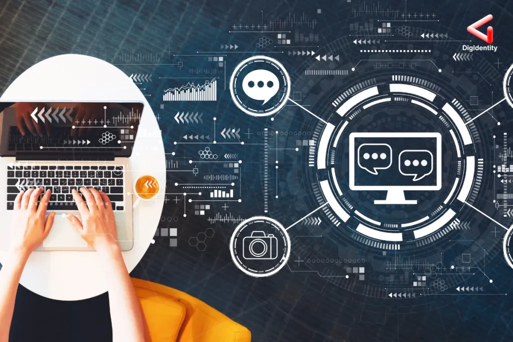 integrazione piattaforme marketing