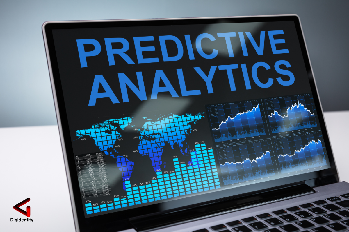 Scopri di più sull'articolo Analisi Predittiva nel Digital Marketing: Anticipare il Consumatore