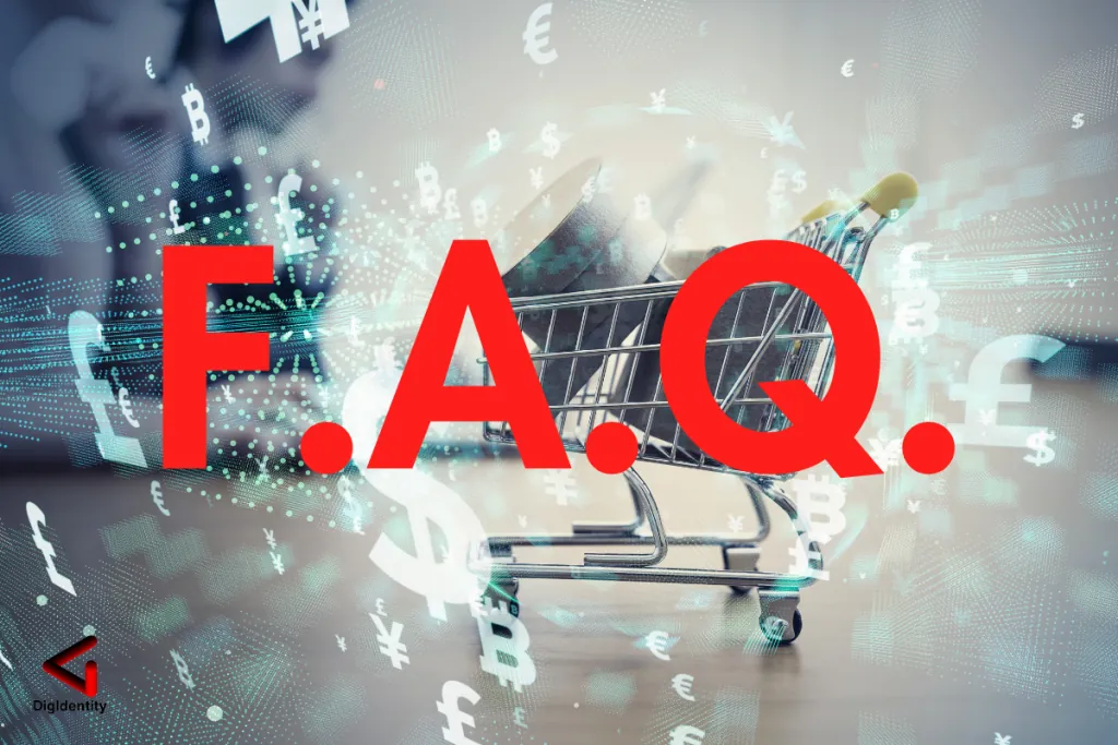 F.A.Q.