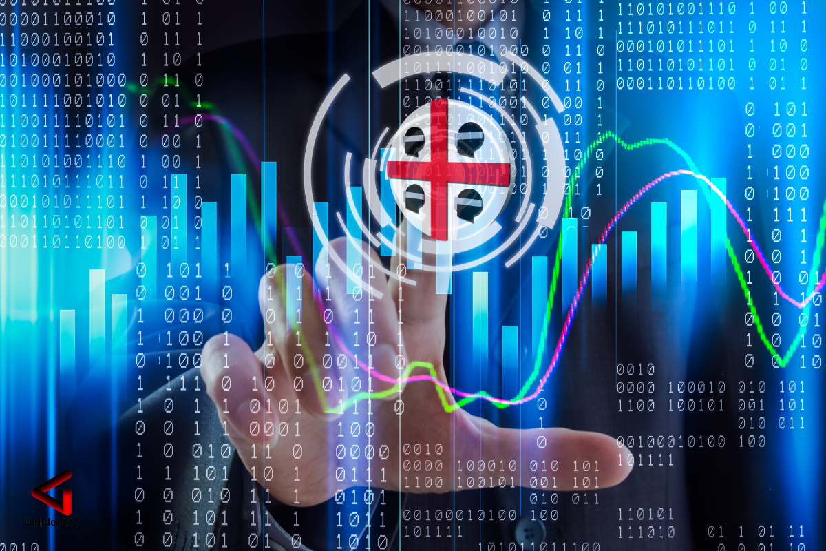 Scopri di più sull'articolo Marketing Digitale Sardegna: Conquista il Mercato Locale