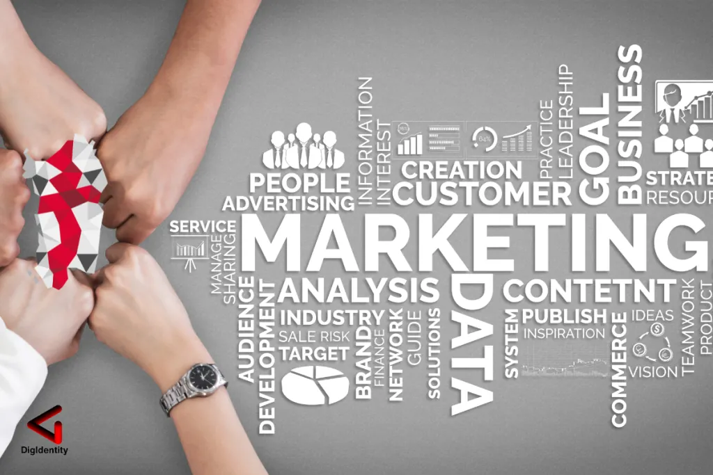 Marketing Digitale in Sardegna