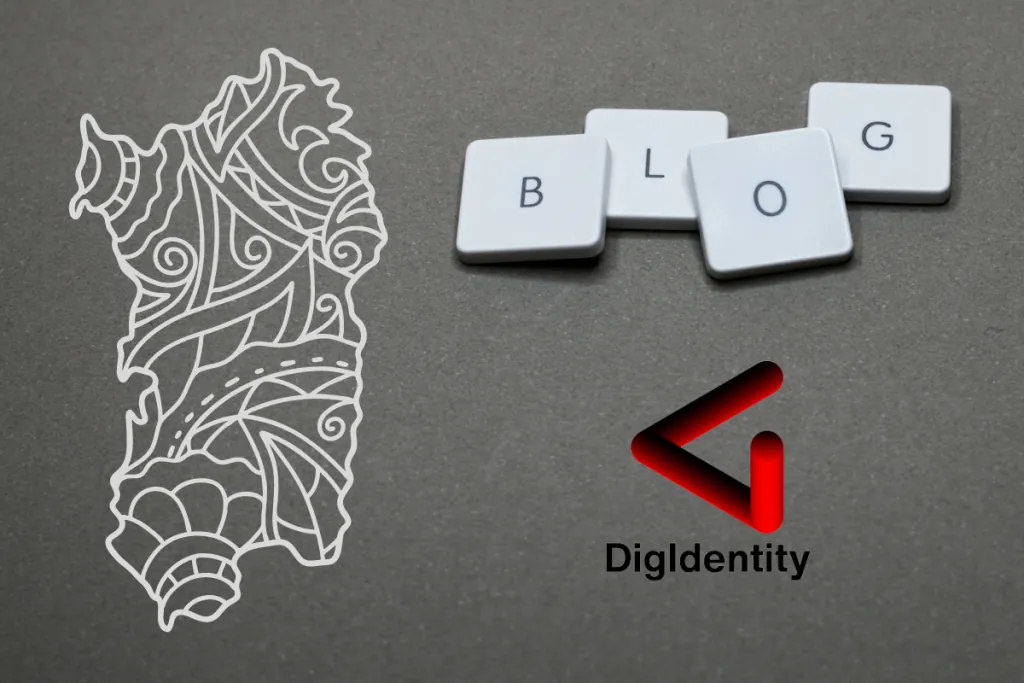 Content Marketing Sardegna- Blog