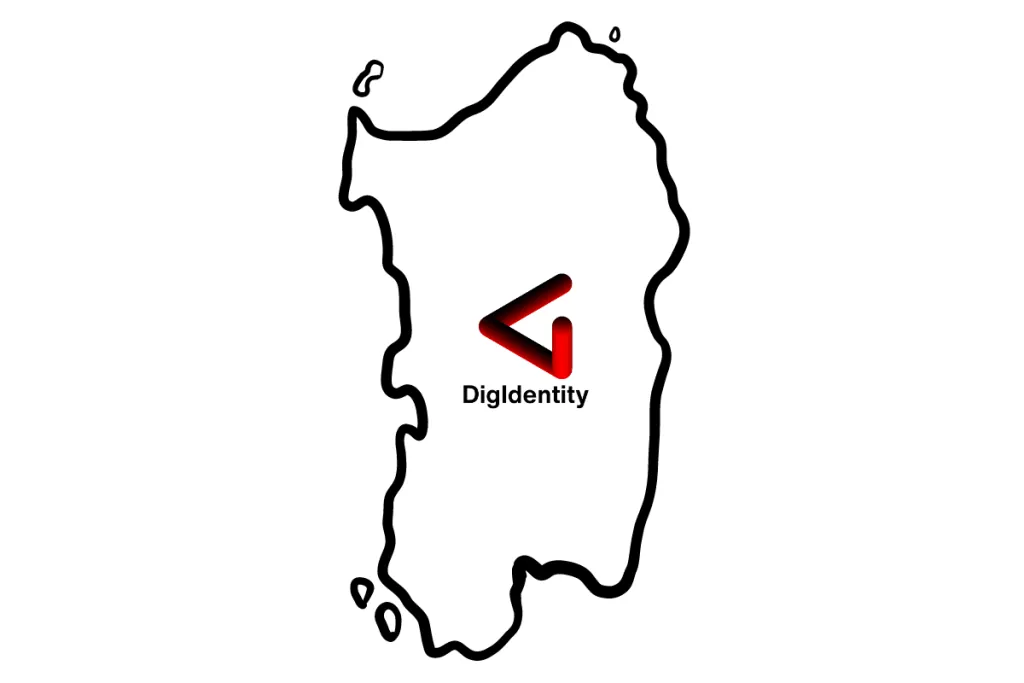 Marketing Digitale in Sardegna con DigIdentity Agency