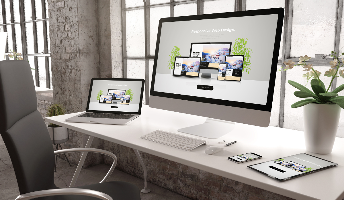 Creazione Siti Web in Sardegna con DigIdentity