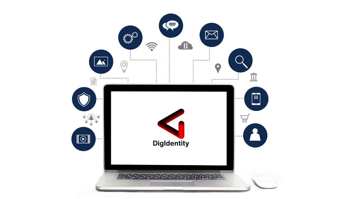 Diagnosi strategica digitale per costruire il sito web personalizzato