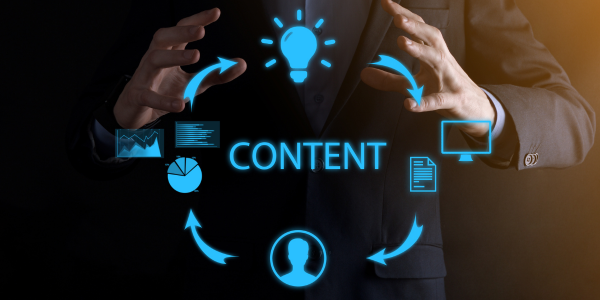 Scopri di più sull'articolo Difficoltà nel Creare Contenuti Coinvolgenti per i Social Media: Soluzioni Pratiche