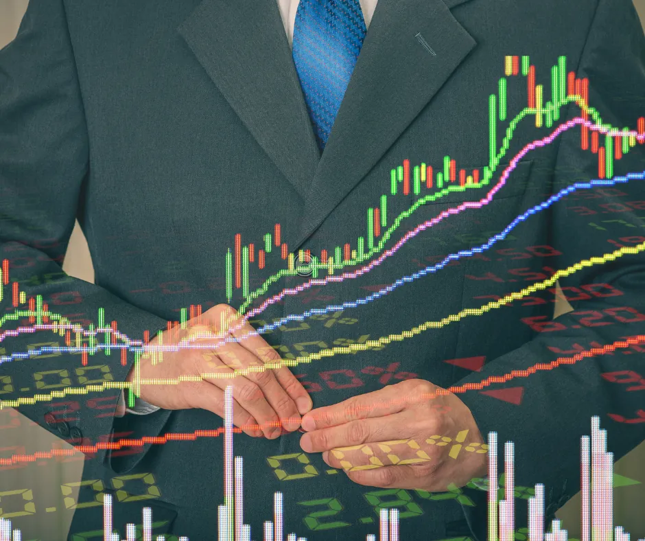 investimenti strumenti inadeguati