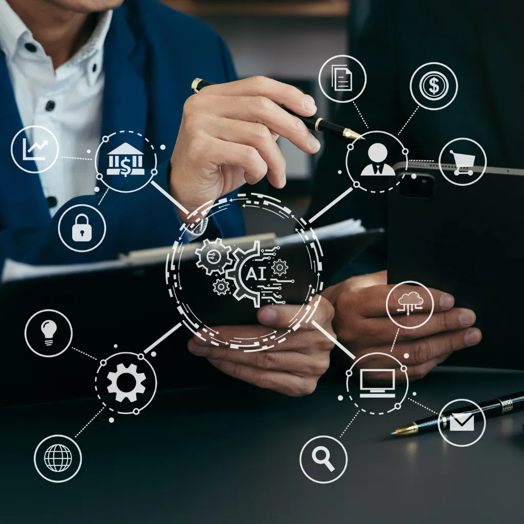 Strategia Marketing